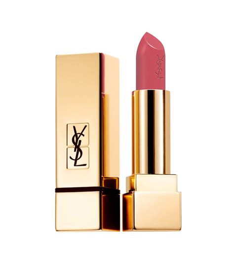 best ysl lipsticks|discontinued ysl lipstick.